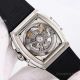 AAA Swiss Replica Hublot Spirit of Big Bang Titanium 42 Watch with Baguette diamonds (7)_th.jpg